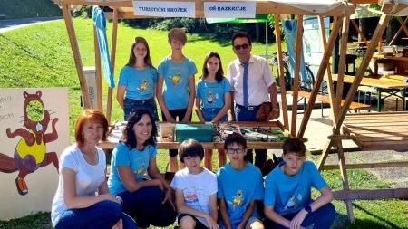 Ivaje na Razkrižju 5